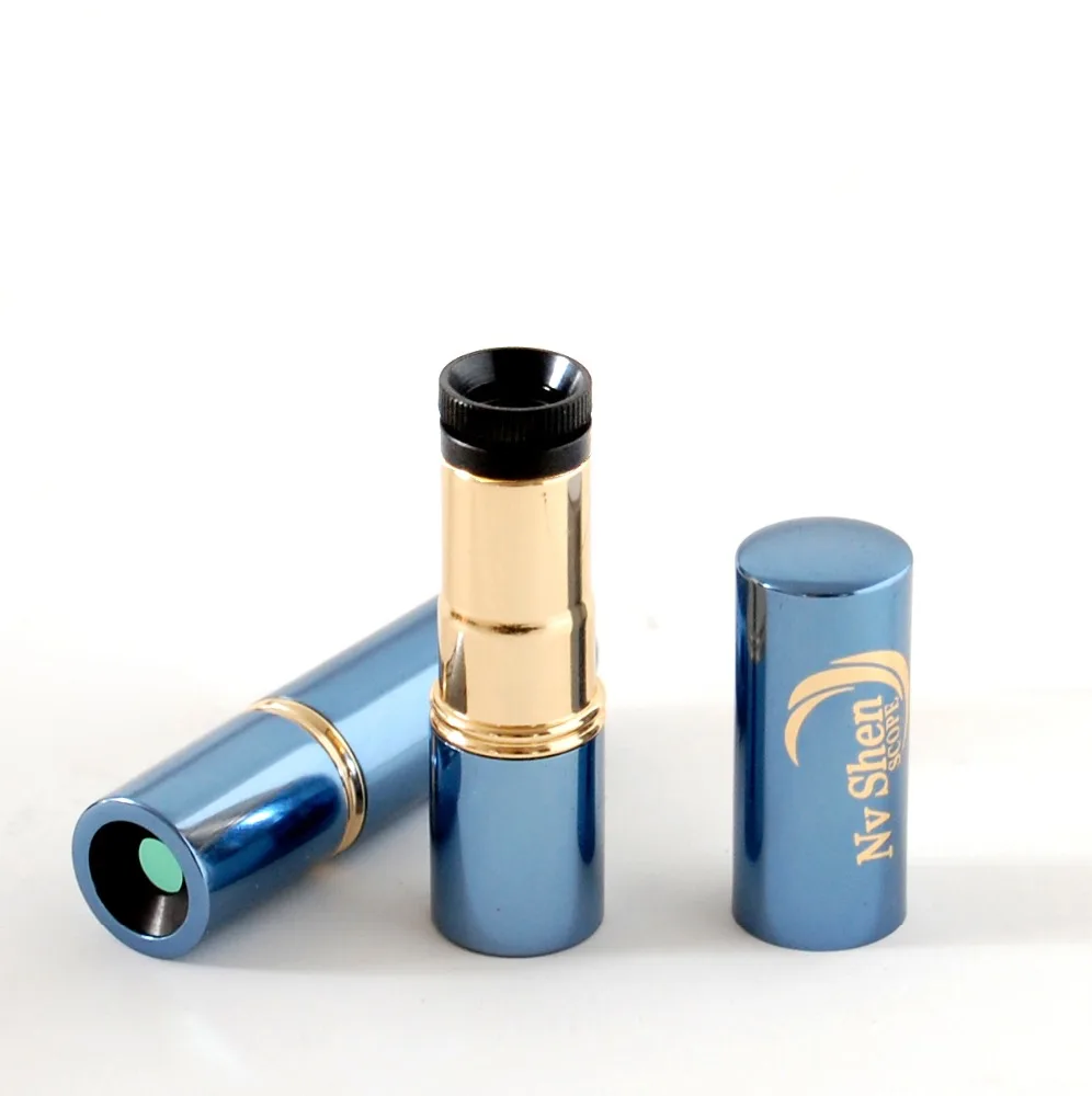 saliva ovulation scope,reusable fertile ovulation scope for ovulation test