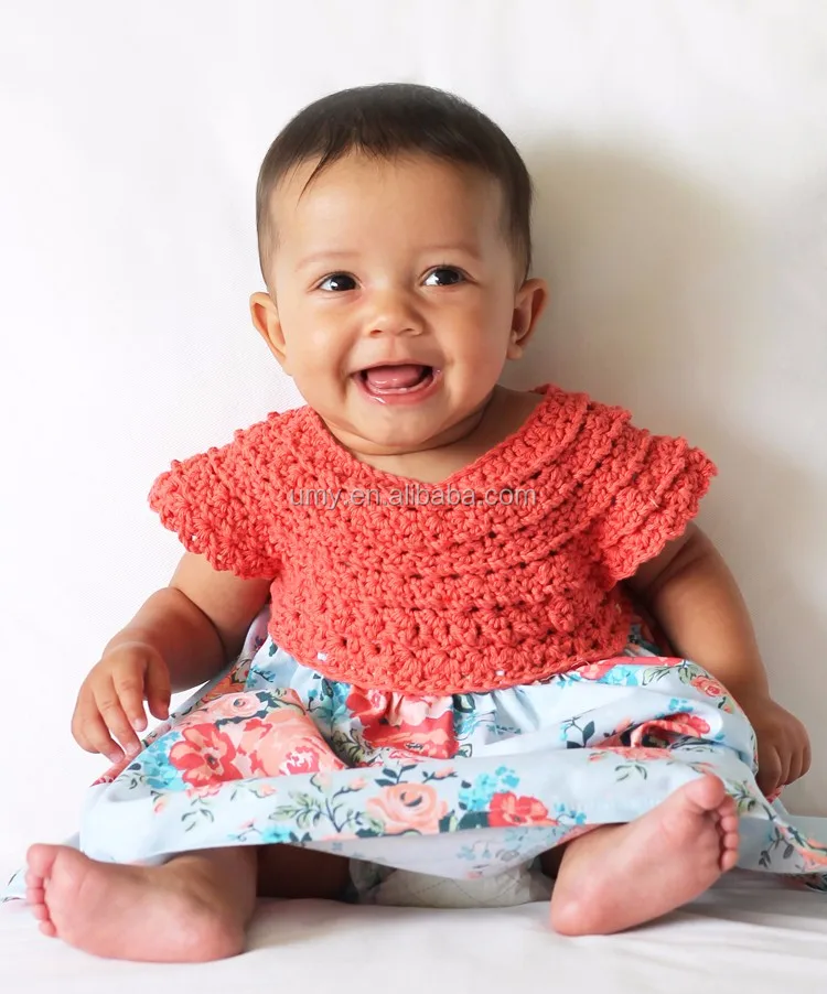 white christmas dresses The Aurora Dress – EdripCrochet