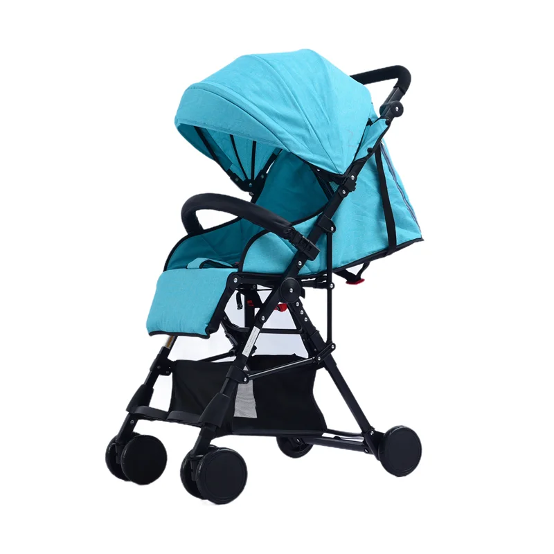 Factory Made in China Baby Stroller Pram/baby Stroller Wheel Parts