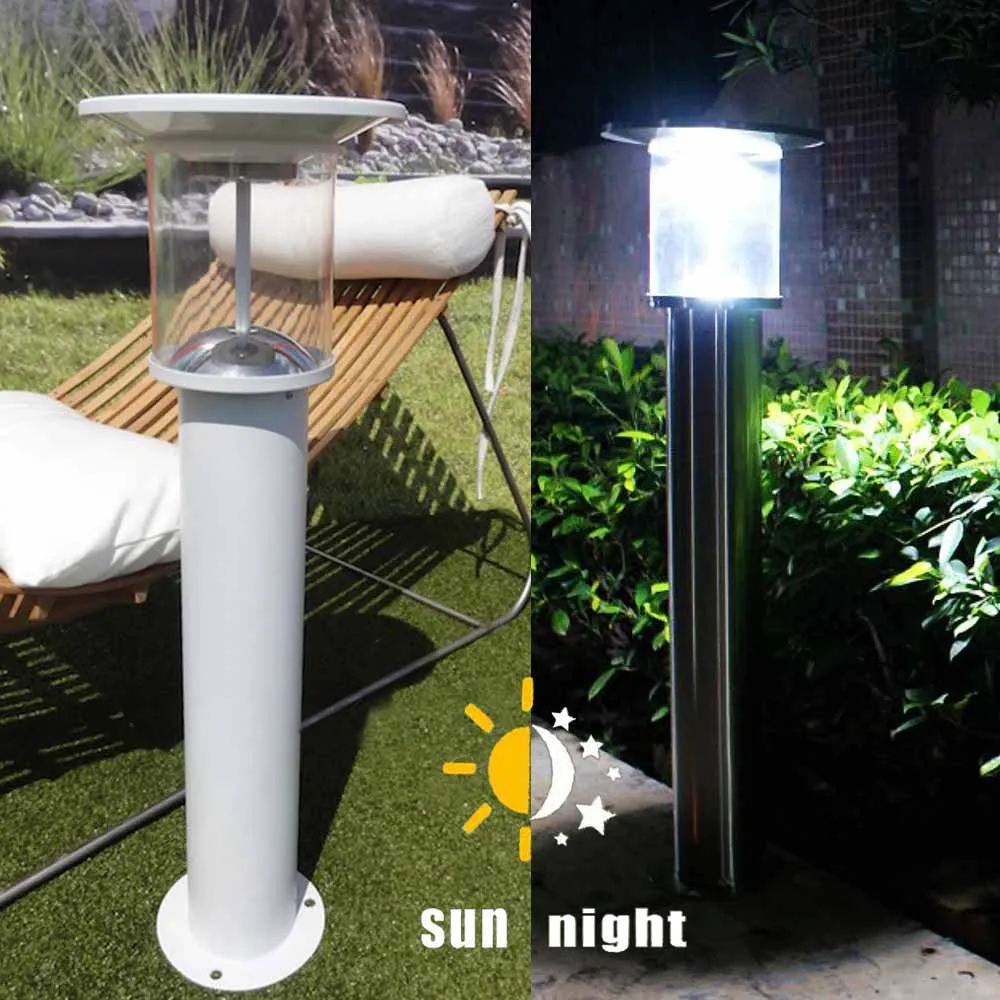 新しいライト2014年屋外ソーラーledライト、 ソーラー外灯_供应产品_湖北Wisdomsolar照明技術有限公司