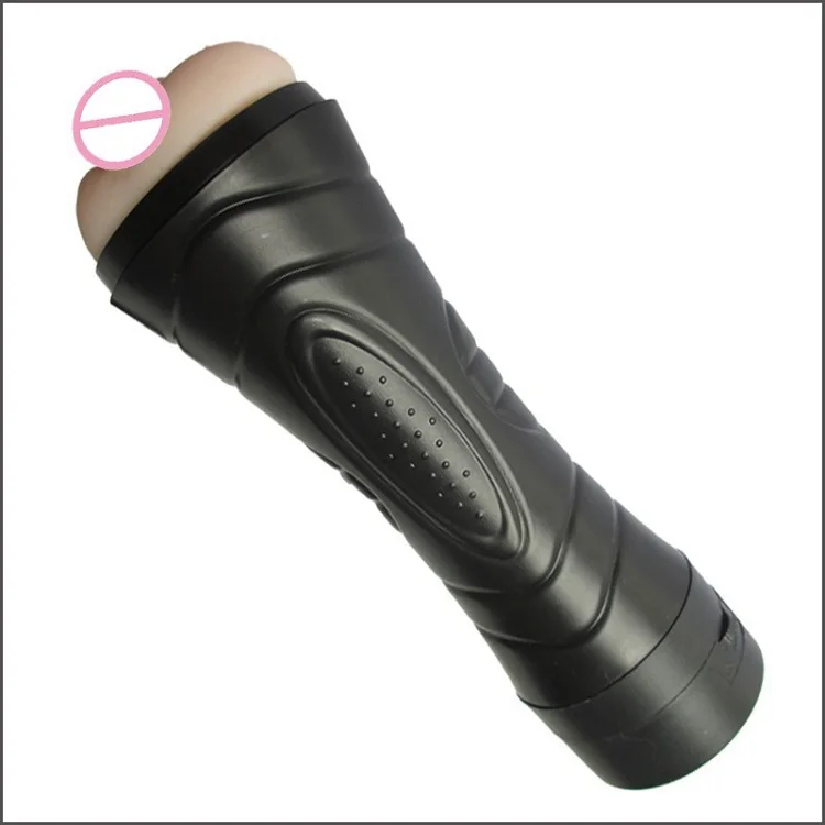 Suratlarni kozdan kechirish va silkitish Rus qizlari pul uchun nima qilishadi?