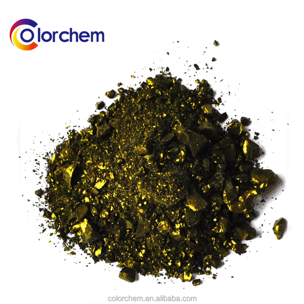 Methyl Violet 2B Basic Violet 1