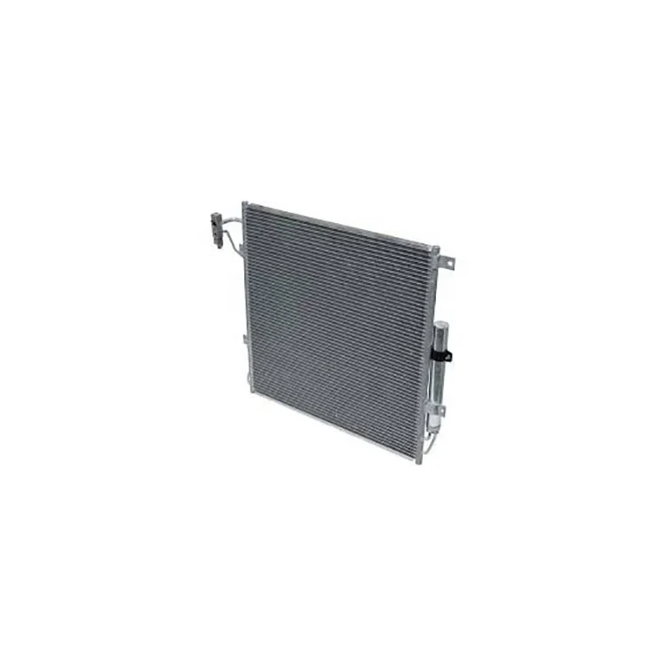 Air Conditioning for Land Rover Defender Range Rover Sports LR021824