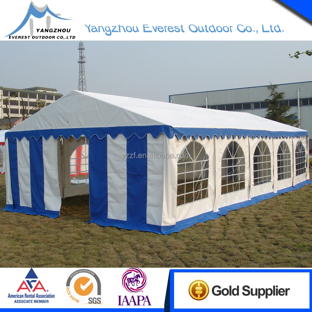 High Quality Large Event Tents for Sales