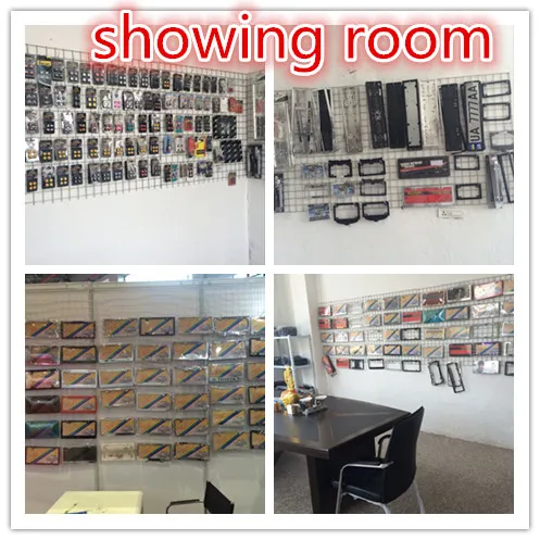 Wenzhou Yuanya Auto Parts Co., Ltd.