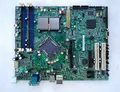 SCHEDA MADRE HP Amd M2n68-la 4 X Ddr2 Am2 Micro-atx Micro Atx Athlon 64 SCHEDA MADRE HP Amd M2n68-la 4 X Ddr2 Am2 Micro-atx Micro Atx Athlon 64