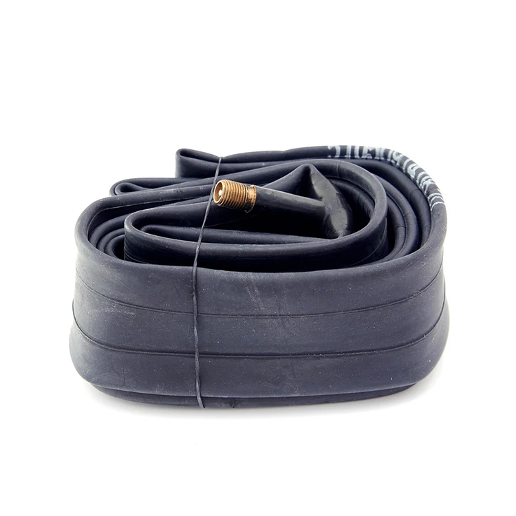 24x1 95 inner tube