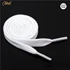 Colore 2# Bianco