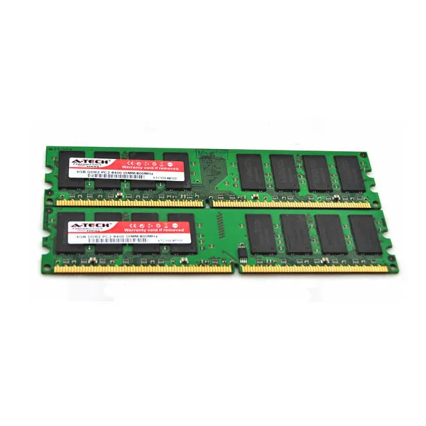Sodimm ddr3 8gb купить. DIMM ddr2 1гб pc5300/667. SODIMM ddr2 4gb. SODIMM ddr2 2gb. DIMM DDR PC-5300.