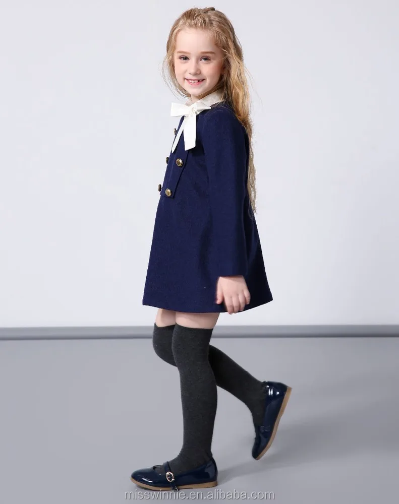 navy blue dress with tights Blue Dress Navy Tights Outfit Sky Blue And Navy Blue Dress