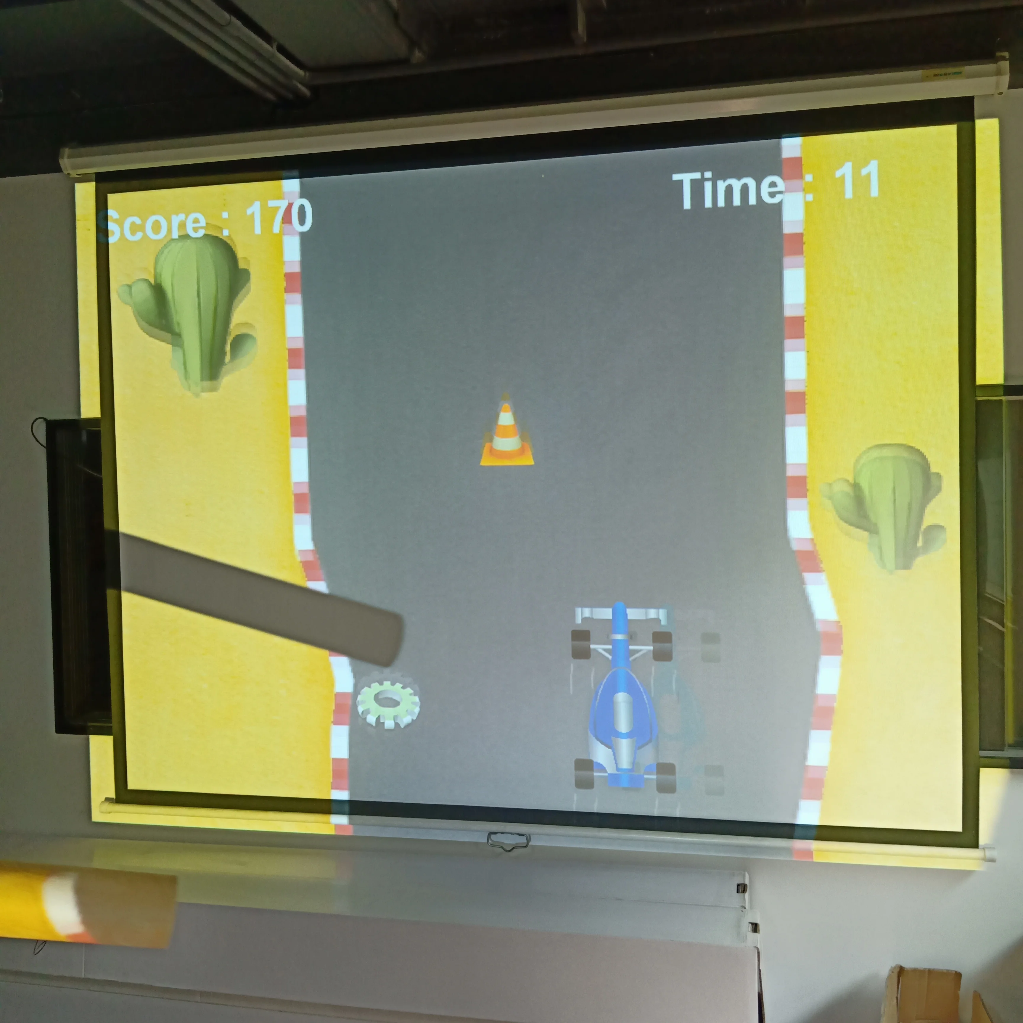 Горячая Распродажа! Танцпол с интерактивной системой 100 бесплатными