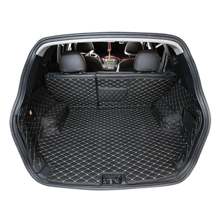 Pvc Boot Mat跨境商机分析报告行业外贸出口趋势阿里巴巴国际中文站官网