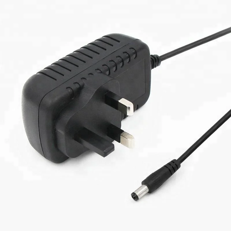 Power adapter 12v. Адаптер питания 5v 5a USB. 12v 2a адаптер питания. AC DC адаптер 24v для гирлянды. Переходник с пое на 12 вольт.