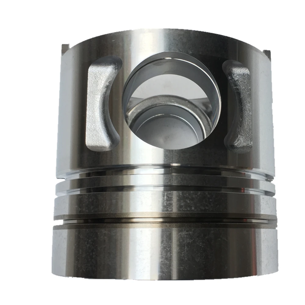 PF6T Engine Piston for CWB459 CWB450 NISSAN DIESEL UD TRUCKS