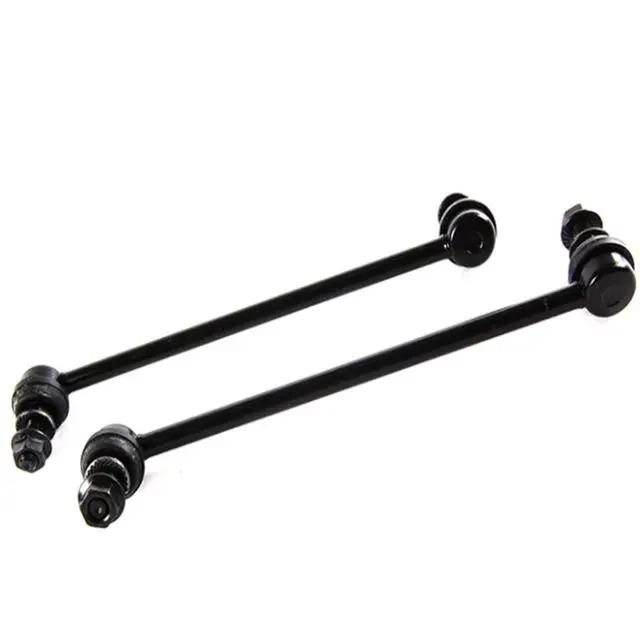 Front Stabilizer Sway Bar Link