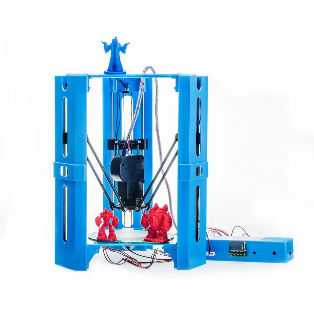 cheap printer for students