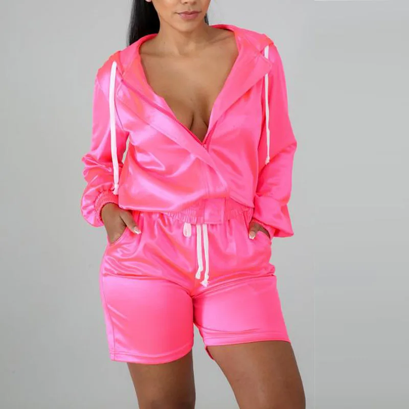 hot tracksuits for womens