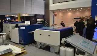 Shenzhen Colorte Technology Co., Ltd. 1