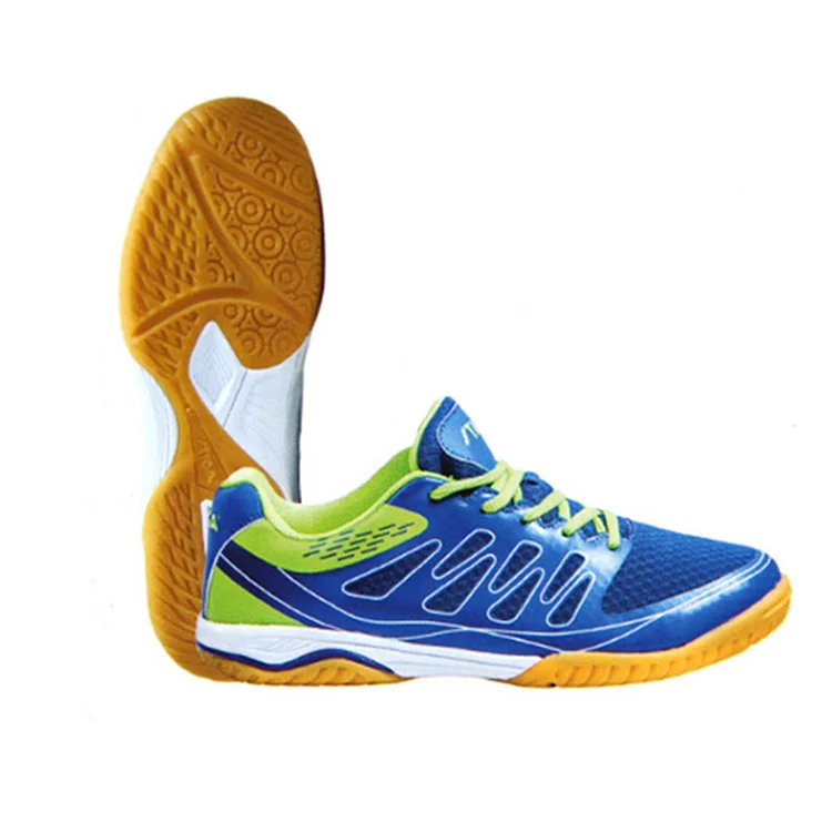 Source Zapatos de tenis de para on m.alibaba.com