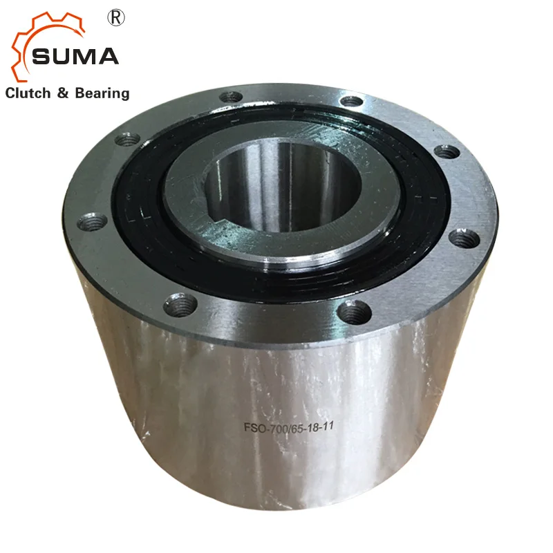 Clutch One Way Bearing Assy FOR HISUN 500 700 UTV SPARE PART