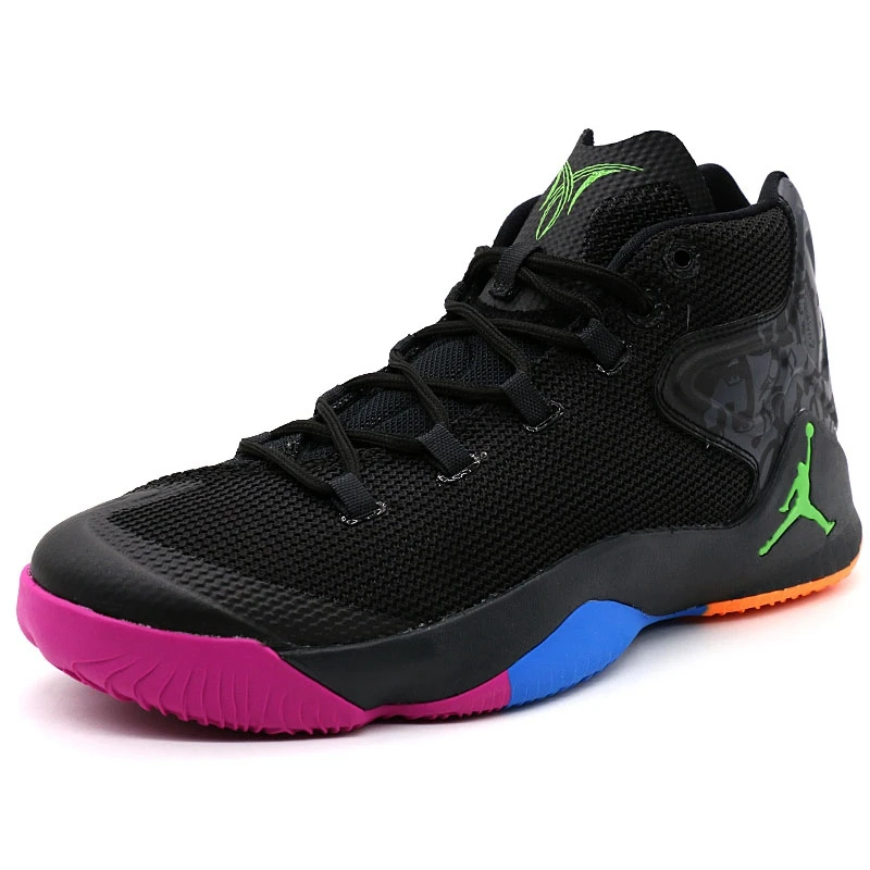 Nike Mens Clearance Basketball Shoes Nike Mens Clearance Basketball Shoes