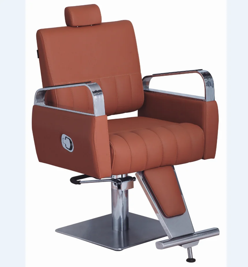 all purpose hair salon chairs