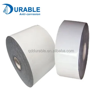 Stable, efficace tuyau échappement isolation wrap - Alibaba.com