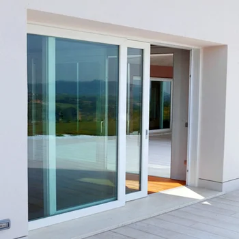 pvc sliding doors and windows front door designs door pvc