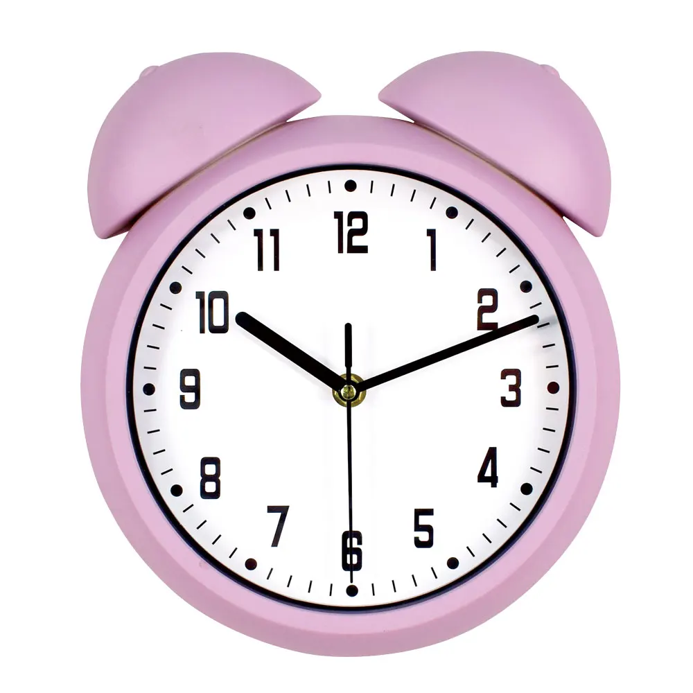 Hot Sell Kawaii Wall Clocks For Kids With Colorful Design Wall Clock Manufacturers Buy Wall Clocks Funny Designs Decorative Wall Clock For Living Room Hot Sell Kawaii Wall Clocks For Kids With Colorful Design Wall Clock Manufacturers Buy Wall Clocks Funny Designs Decorative Wall Clock For Living Room