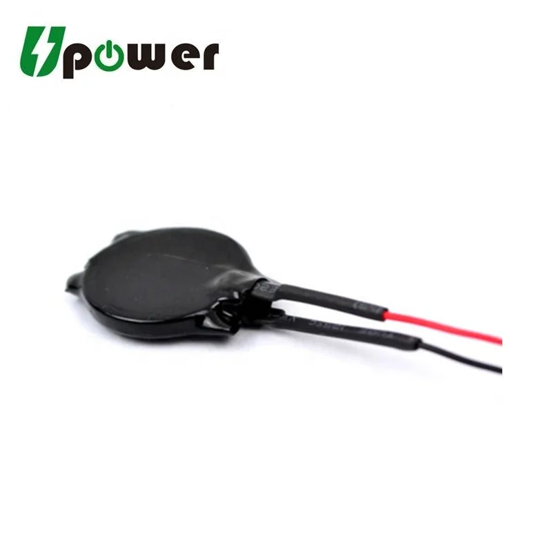 Factory Price BIOS CMOS Battery 3V 210mAh Replacement Lithium Ion Battery  210mah Dell Latitude D620 D630 D810 D830