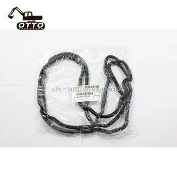 パーツ OKI T.K.R Amazon | HELIOS ミニバイク ミニスクーター 用 ハイスロットル