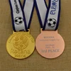 Bronze
