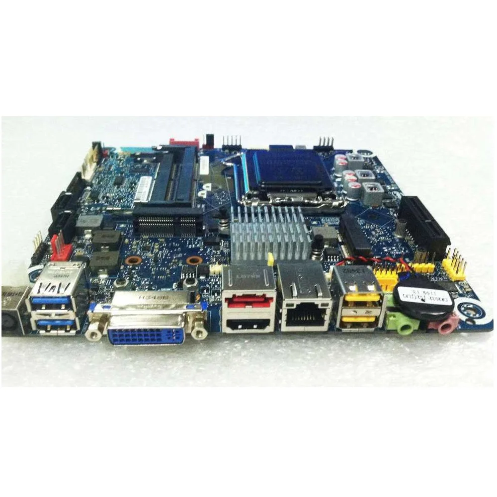 DH61AG DH61AGL Intel Orginal Desktop Board