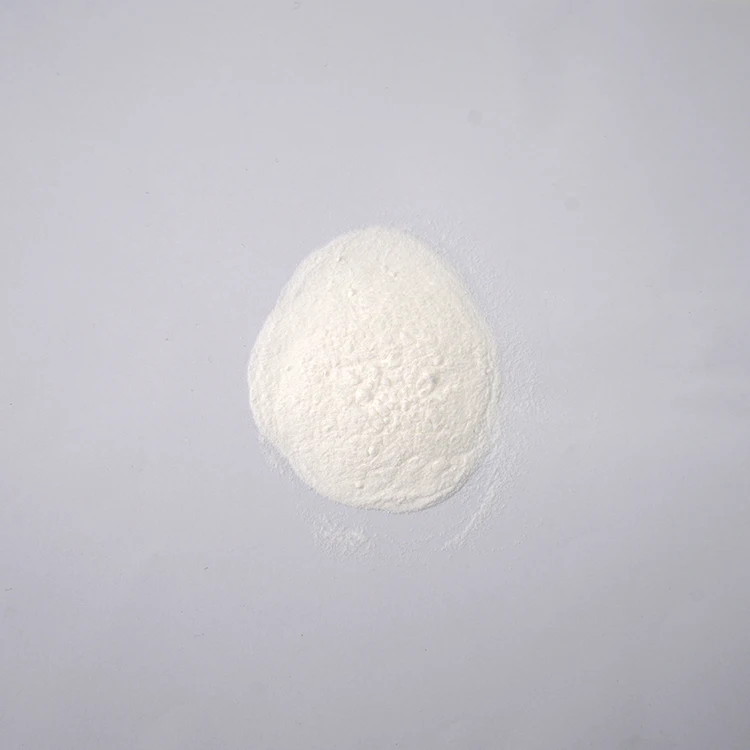 工厂制造商e491 食品乳化剂山梨单硬脂酸酯 Span 60 Buy Sms 乳化剂 酵母product On Alibaba Com
