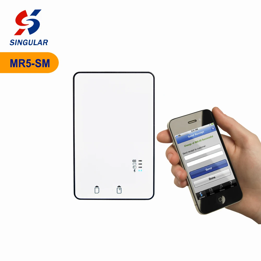 Nfc 2025. Nfc 2025