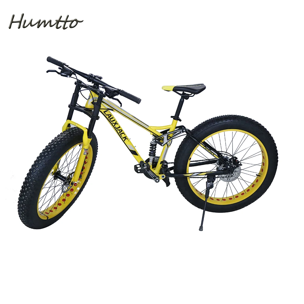 mini mountain bike for sale