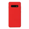 Rosso Cinese