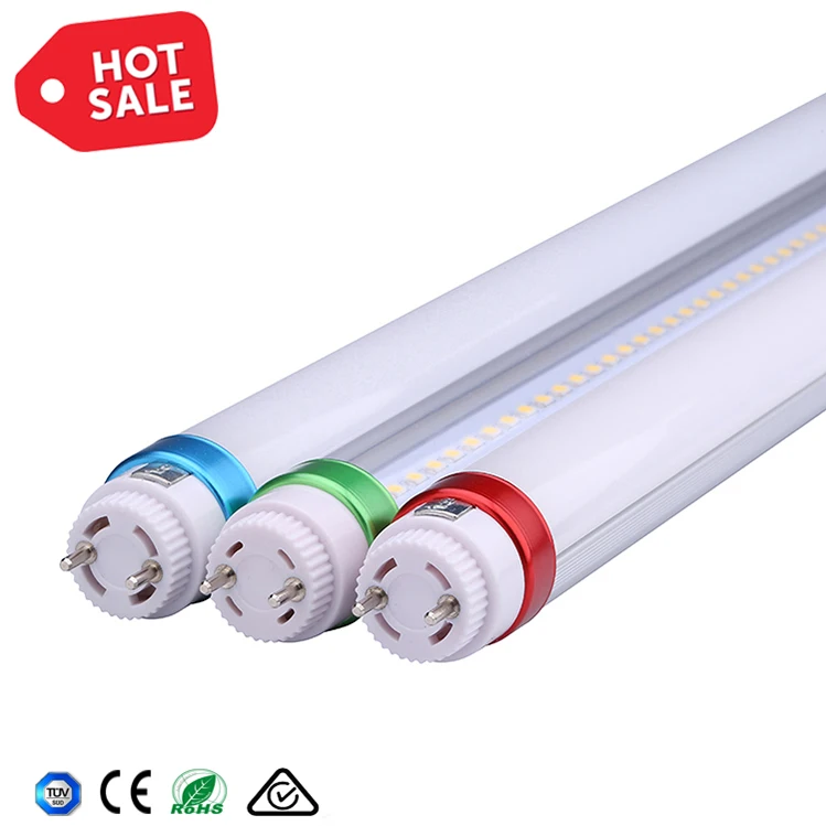 Source 160lm/w internal driver t5 led tube light replacement for 14W 21W 28W 24W 39W 54W 49W 80W t5 fluorescent tube on m.alibaba.com