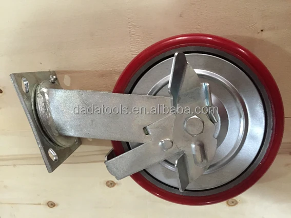 
 Автомобильная серия грузоподъемностью 2000 фунтов  