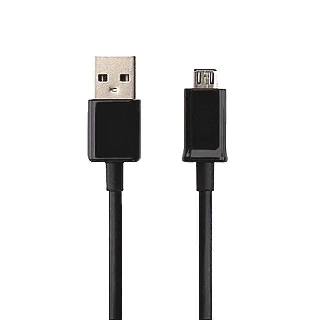 Lg usb c. Micro USB Cable for Samsung s2. Новый кабель USB MICROUSB Jinga 1.2м черный. Rino 520 HCX зарядный кабель с зажимом для передачи данных. Ritmix RCC-110 Black.