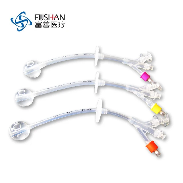 Silicone Gastrostomy Tube G Tube Peg Tube Manufacturer With Ce Iso13485 Buy Disposable Gastrostomy Tube Silicone Gastrostomy Tube Parts Peg Tube Product On Alibaba Com