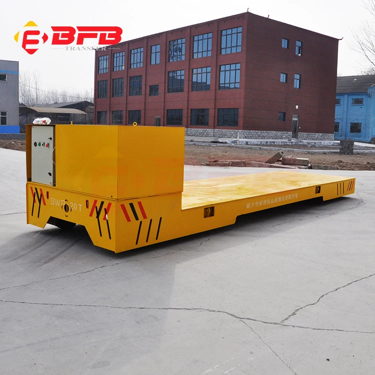 Пульт дистанционного управления поворотным рулем электрическая тележка для переноса плиты без следов