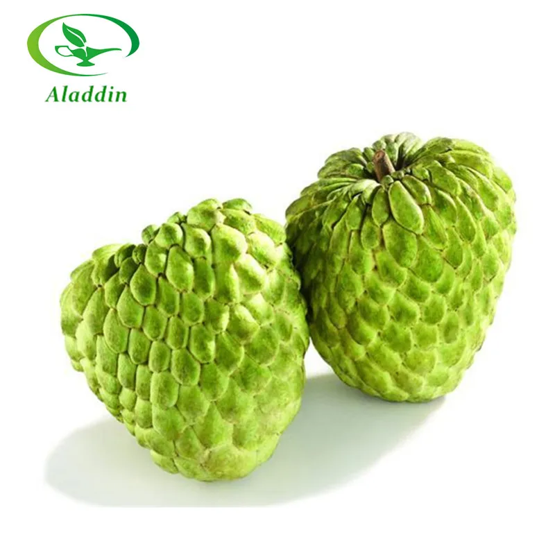 
 100% чистый натуральный порошок экстракта яблока с функцией борьбы с раком  