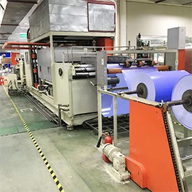 Guangzhou Fuxing Household Products Co., Ltd.