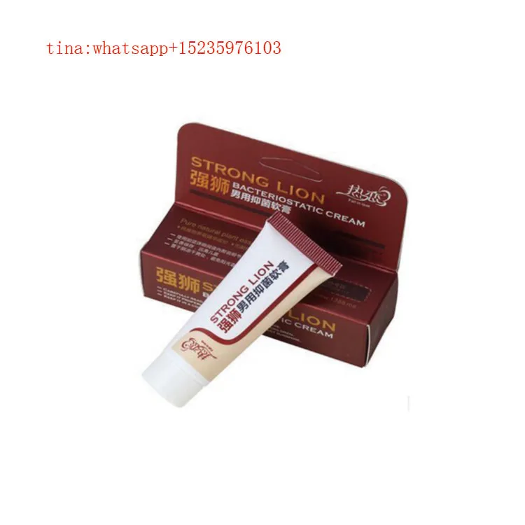 Penis Enlargement Cream For Hot Male Penis Buy Delay Cream Condom Delay Cream For Sex Man Delay Cream Product On Alibaba Com