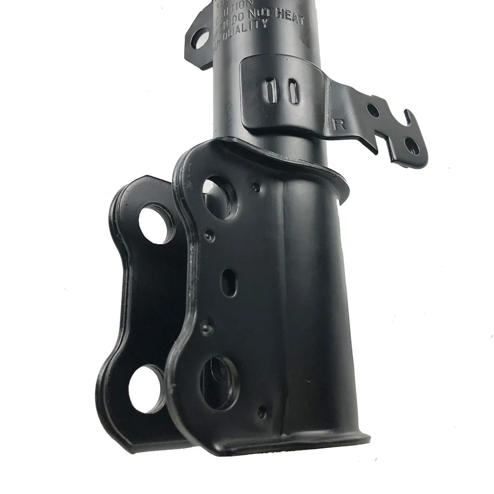 Top Quality Front KYB Shock Absorber for Toyota Corolla