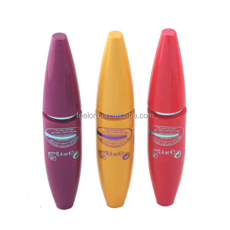Лидер продаж тушь для ресниц макияжа без масла косметика с логотипом OEM по низкой