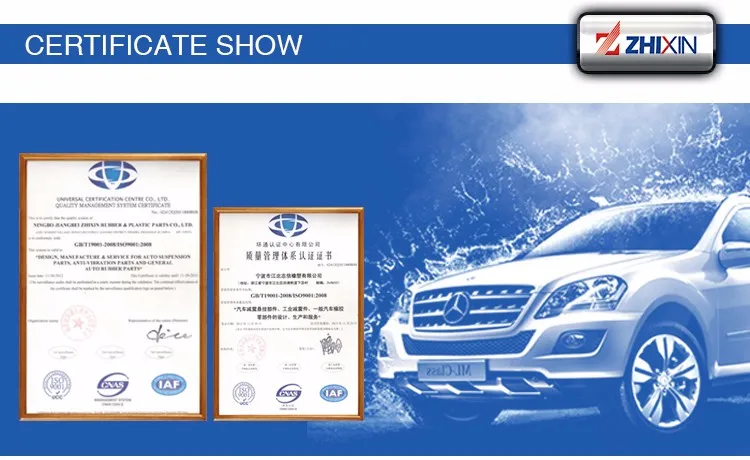 REAR engine mounting for RENAULT KANGOO MEGANE SCENIC 1.6 1.8 1.9DCI7700432031/8200100116/8200148388