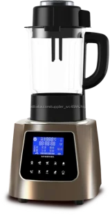 высокое качествокоммерческих блендер дешево оптом сок блендер миксер