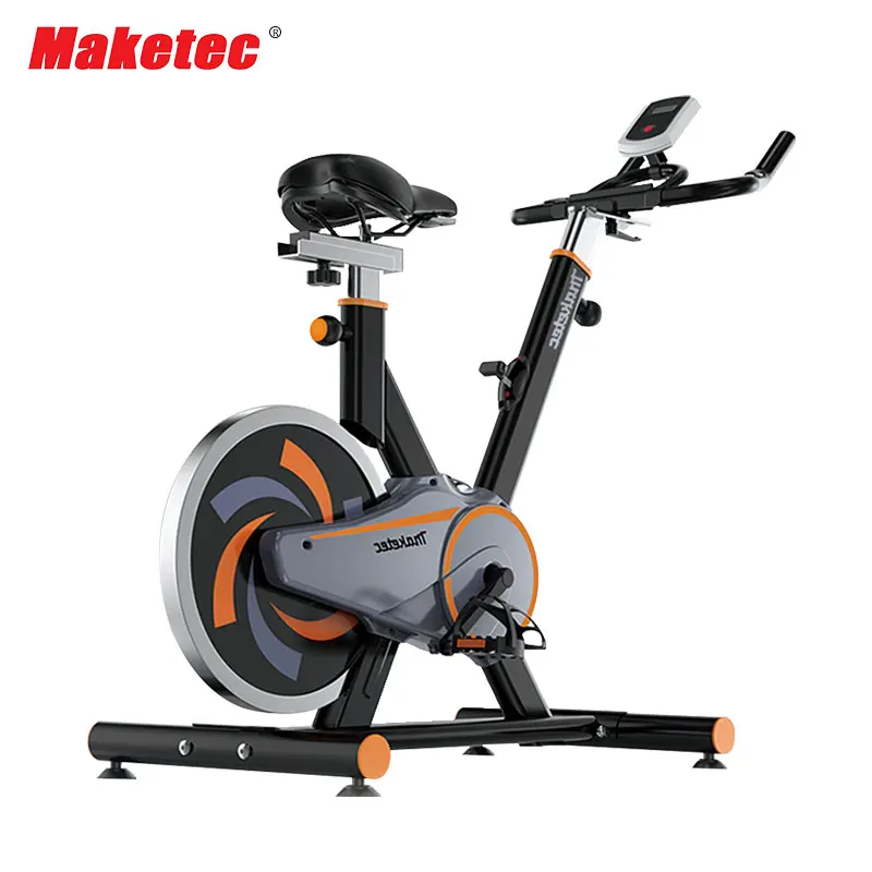 used commercial spin bikes for sale